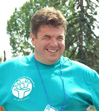 Tam&aacute;s Barni