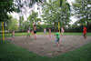 2012 - Battonyai_kirandulas - 01.jpg