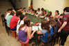 2012 - Battonyai_kirandulas - 04.jpg
