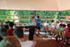 2012 - Battonyai_kirandulas - 06.jpg