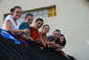 2012 - Battonyai_kirandulas - 08.jpg