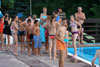 2012 - Battonyai_kirandulas - 09.jpg