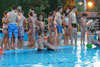 2012 - Battonyai_kirandulas - 10.jpg