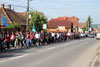 2012 - Punkosdi_zarandoklat - 01.jpg