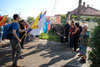 2012 - Punkosdi_zarandoklat - 02.jpg