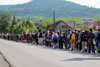 2012 - Punkosdi_zarandoklat - 04.jpg