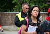 2012 - Punkosdi_zarandoklat - 05.jpg