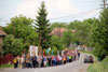 2012 - Punkosdi_zarandoklat - 06.jpg