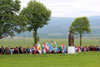 2012 - Punkosdi_zarandoklat - 09.jpg