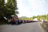 2012 - Punkosdi_zarandoklat - 12.jpg