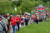 2012 - Punkosdi_zarandoklat - 13.jpg