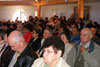 2012 - Szepkoruak_kirandulasa - 03.jpg