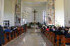 2012 - Szepkoruak_kirandulasa - 08.jpg