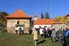 2012 - Szepkoruak_kirandulasa - 12.jpg
