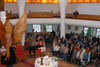 2012 - Szepkoruak_kirandulasa - 15.jpg