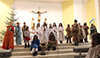 2015 - Pasztorjatek - 12.jpg