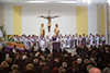 2016 - Pater_utolso_orai_a_templomunkban - 13.jpg