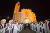2016 - Pater_utolso_orai_a_templomunkban - 21.jpg