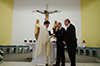2016 - Rotary_dijatado - 04.jpg