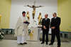 2016 - Rotary_dijatado - 05.jpg